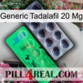 Generic Tadalafil 20 Mg new04